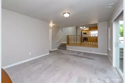 7905 38th Street Ct W, University Place, WA 98466 - Photo 26