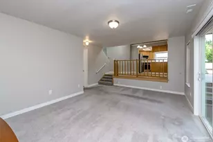 7905 38th St Ct W, University Place, WA 98466 - Photo 26