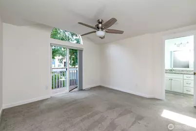 7905 38th Street Ct W, University Place, WA 98466 - Photo 16