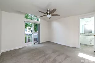 7905 38th St Ct W, University Place, WA 98466 - Photo 16