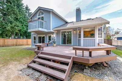 7905 38th Street Ct W, University Place, WA 98466 - Photo 14