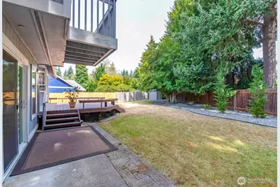 7905 38th Street Ct W, University Place, WA 98466 - Photo 12