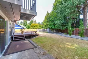 7905 38th St Ct W, University Place, WA 98466 - Photo 12