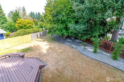 7905 38th Street Ct W, University Place, WA 98466 - Photo 8
