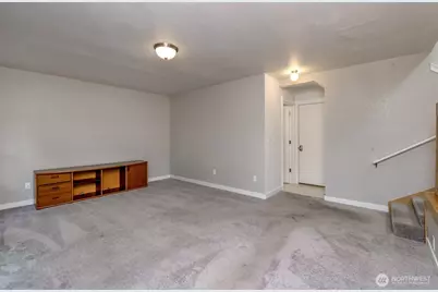 7905 38th Street Ct W, University Place, WA 98466 - Photo 28