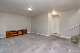 7905 38th St Ct W, University Place, WA 98466 - Photo 28