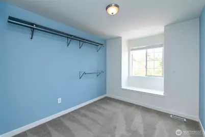 7905 38th Street Ct W, University Place, WA 98466 - Photo 34