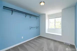 7905 38th St Ct W, University Place, WA 98466 - Photo 34