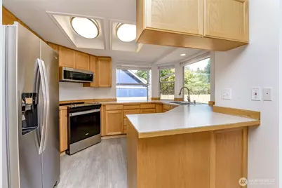 7905 38th Street Ct W, University Place, WA 98466 - Photo 22