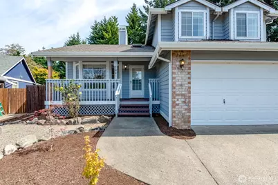 7905 38th Street Ct W, University Place, WA 98466 - Photo 38