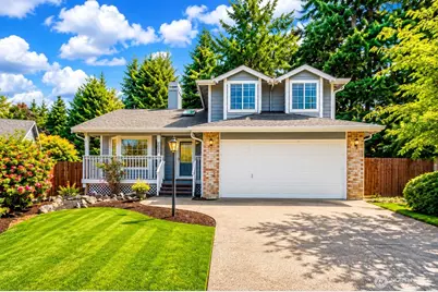 7905 38th Street Ct W, University Place, WA 98466 - Photo 2