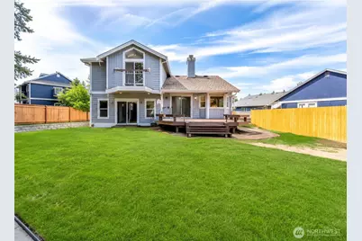 7905 38th Street Ct W, University Place, WA 98466 - Photo 4