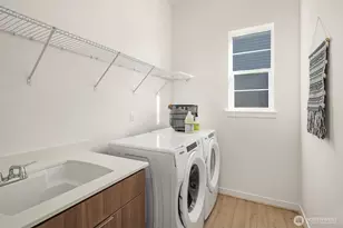 33922 Site 218 Calla Lilly Pl SE, Black Diamond, WA 98010 - Photo 18