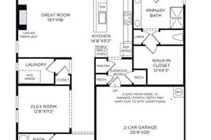 33922 Site 218 Calla Lilly Pl SE, Black Diamond, WA 98010 - Photo 2
