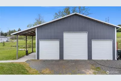 7423 147th Avenue SE, Snohomish, WA 98290 - Photo 30