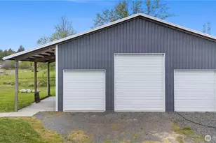 7423 147th Ave SE, Snohomish, WA 98290 - Photo 30