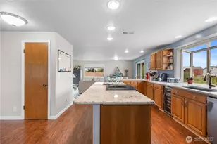 7423 147th Ave SE, Snohomish, WA 98290 - Photo 14