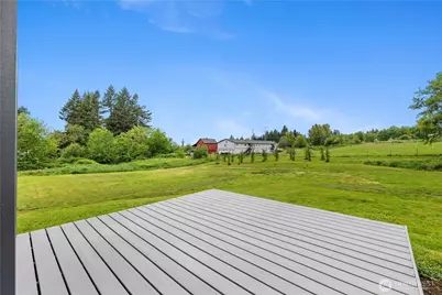 7423 147th Avenue SE, Snohomish, WA 98290 - Photo 28