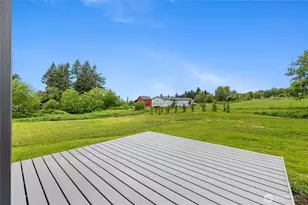 7423 147th Ave SE, Snohomish, WA 98290 - Photo 28