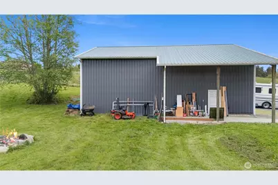 7423 147th Avenue SE, Snohomish, WA 98290 - Photo 34