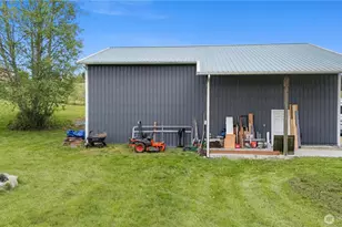 7423 147th Ave SE, Snohomish, WA 98290 - Photo 34