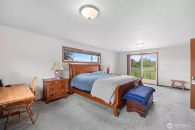 7423 147th Avenue SE, Snohomish, WA 98290 - Photo 18