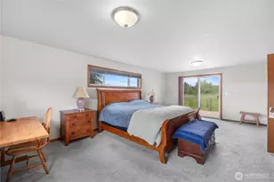 7423 147th Ave SE, Snohomish, WA 98290 - Photo 18