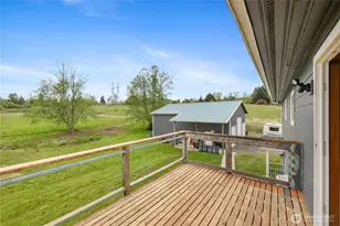 7423 147th Ave SE, Snohomish, WA 98290 - Photo 22