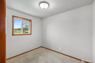 7423 147th Ave SE, Snohomish, WA 98290 - Photo 26