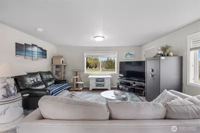 7423 147th Avenue SE, Snohomish, WA 98290 - Photo 8