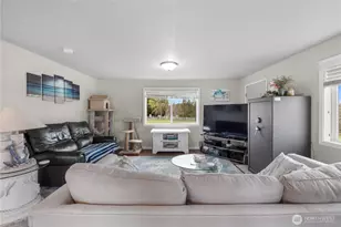 7423 147th Ave SE, Snohomish, WA 98290 - Photo 8