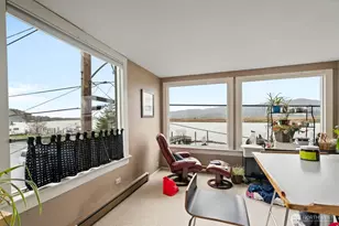 608 W Robert Bush Dr, South Bend, WA 98586 - Photo 26
