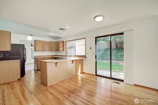 1736 229th Ave NE, Sammamish, WA 98074 - Photo 16