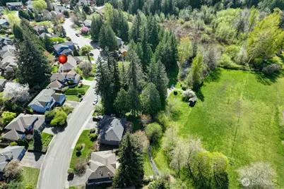 1736 229th Avenue NE, Sammamish, WA 98074 - Photo 36