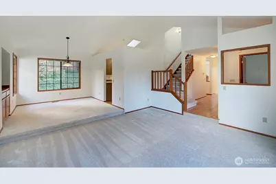 1736 229th Avenue NE, Sammamish, WA 98074 - Photo 10