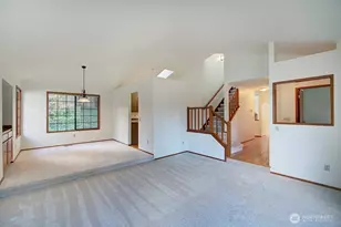 1736 229th Ave NE, Sammamish, WA 98074 - Photo 10