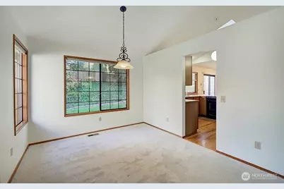 1736 229th Avenue NE, Sammamish, WA 98074 - Photo 12
