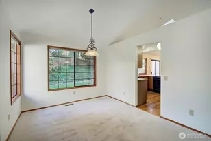 1736 229th Ave NE, Sammamish, WA 98074 - Photo 12