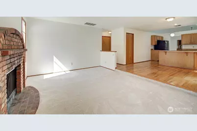 1736 229th Avenue NE, Sammamish, WA 98074 - Photo 22