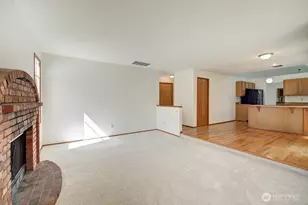 1736 229th Ave NE, Sammamish, WA 98074 - Photo 22