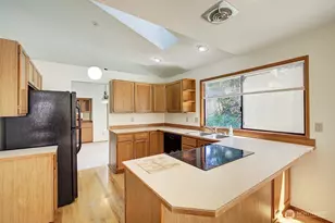 1736 229th Ave NE, Sammamish, WA 98074 - Photo 14