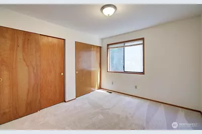 1736 229th Avenue NE, Sammamish, WA 98074 - Photo 32