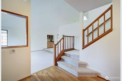1736 229th Avenue NE, Sammamish, WA 98074 - Photo 6