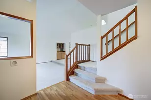 1736 229th Ave NE, Sammamish, WA 98074 - Photo 6