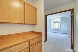 1736 229th Ave NE, Sammamish, WA 98074 - Photo 26