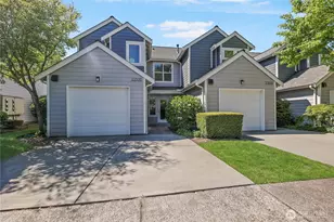 11520 Maple Ct, Mukilteo, WA 98275 - Photo 1