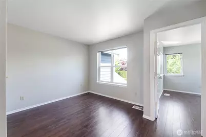 11520 Maple Court, Mukilteo, WA 98275 - Photo 12
