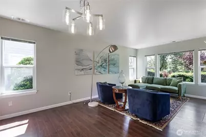 11520 Maple Court, Mukilteo, WA 98275 - Photo 8