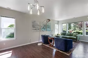 11520 Maple Ct, Mukilteo, WA 98275 - Photo 8