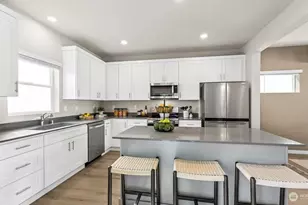 13909 11th Pl W, Lynnwood, WA 98087 - Photo 2